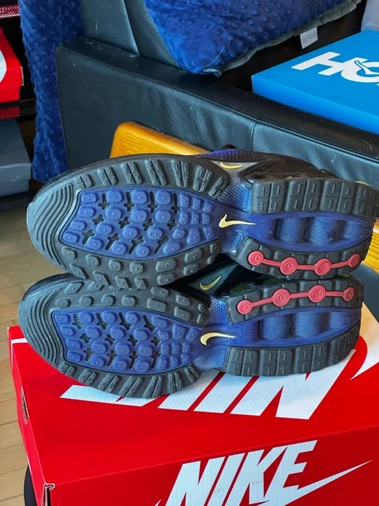 Nike Air Max DN SE. - Picture 5 of 6